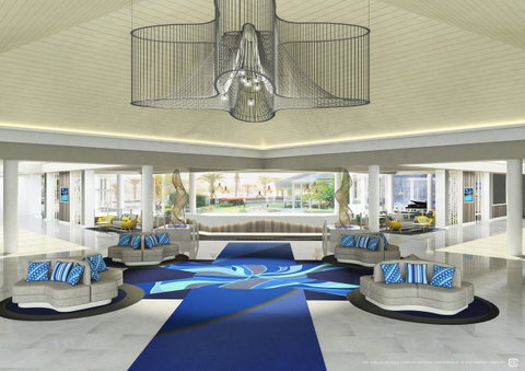 Sea World Resort - Accommodation Brisbane 8
