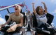 Sea World Resort - thumb 16