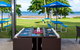 King Reef Resort - thumb 9