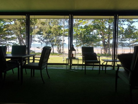 King Reef Resort - Accommodation Brisbane 18