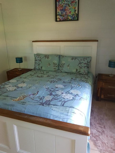 King Reef Resort - Accommodation Brisbane 17