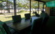 King Reef Resort - thumb 13