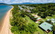 King Reef Resort - thumb 22