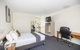 Emerald Maraboon Motor Inn - thumb 22