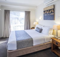 Emerald Maraboon Motor Inn - Accommodation Brisbane