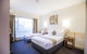 Emerald Maraboon Motor Inn - thumb 41