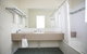 Emerald Maraboon Motor Inn - thumb 25