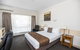 Emerald Maraboon Motor Inn - thumb 37