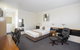 Emerald Maraboon Motor Inn - thumb 33