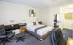Emerald Maraboon Motor Inn - thumb 23