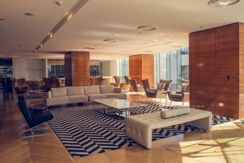 Oracle Resort Broadbeach - Gclr - Accommodation Brisbane 32