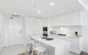 Oracle Resort Broadbeach - Gclr - thumb 14