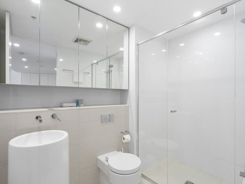 Oracle Resort Broadbeach - Gclr - Accommodation Brisbane 15