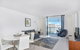 Oracle Resort Broadbeach - Gclr - thumb 39