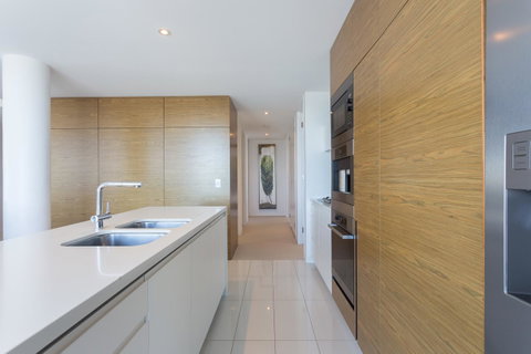 Oracle Resort Broadbeach - Gclr - Accommodation Brisbane 38