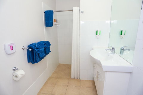 Port Douglas Motel - Accommodation Brisbane 13
