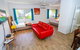 Port Douglas Motel - thumb 4