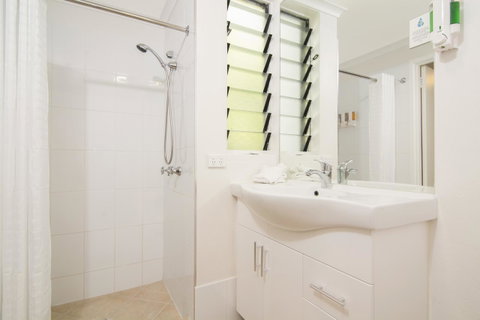 Port Douglas Motel - Accommodation Brisbane 42