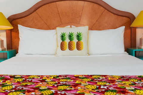 Port Douglas Motel - Accommodation Brisbane 20