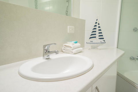 Mandolin Beachfront Resort - Accommodation Brisbane 23