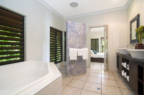 Tranquility By The Course Port Douglas - Accommodation Brisbane 12