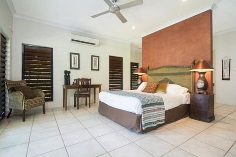 Tranquility By The Course Port Douglas - Accommodation Brisbane 9