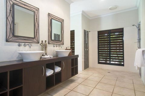 Tranquility By The Course Port Douglas - Accommodation Brisbane 10