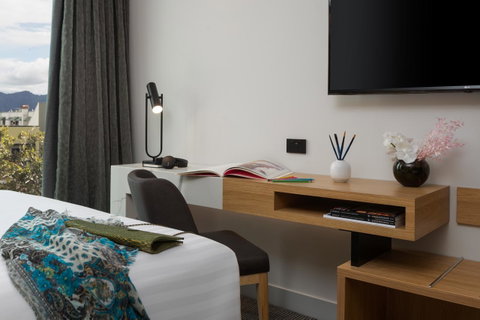 Crystalbrook Bailey - Accommodation Brisbane 23
