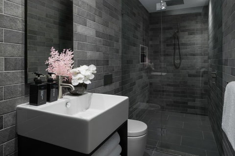 Crystalbrook Bailey - Accommodation Brisbane 33