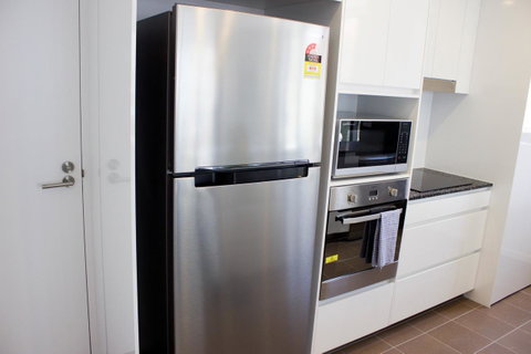 Synergy Broadbeach - Official - Accommodation Brisbane 18