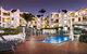 Alexandria Apartments - thumb 43