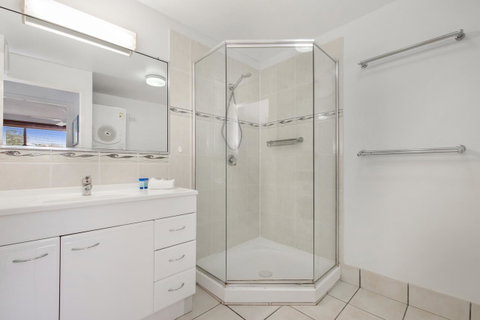 Alexandria Apartments - Accommodation Brisbane 18