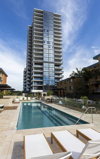Book Burleigh Heads Accommodation Vacations Accommodation Brisbane Accommodation Brisbane