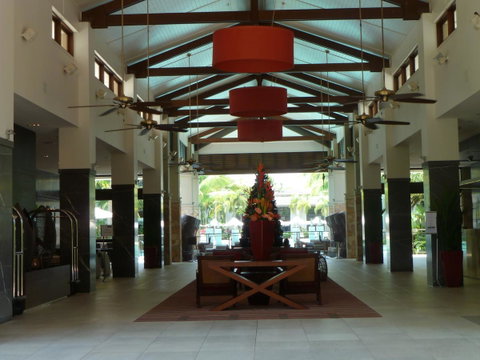 Penthouse 239 At See Temple Port Douglas - Accommodation Brisbane 17