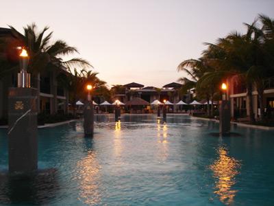 Penthouse 239 At See Temple Port Douglas - Accommodation Brisbane 20