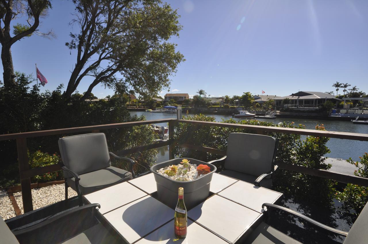 Bongaree QLD Accommodation Brisbane