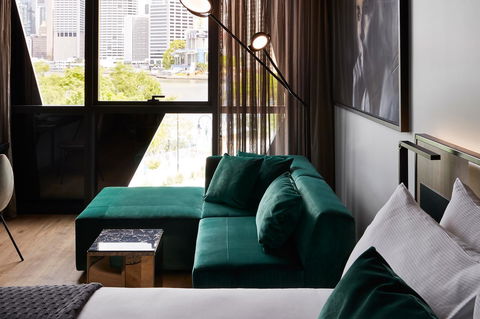 Crystalbrook Vincent - Accommodation Brisbane 25