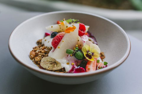 Crystalbrook Vincent - Accommodation Brisbane 3