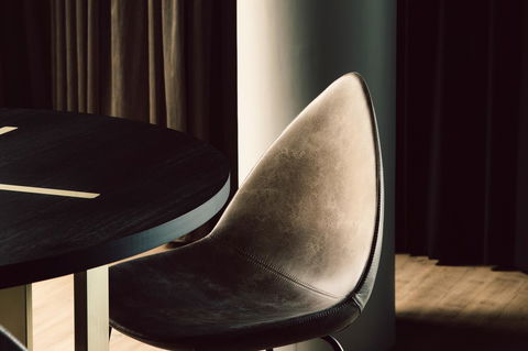 Crystalbrook Vincent - Accommodation Brisbane 22