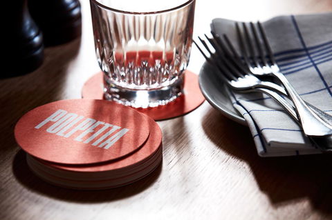 Crystalbrook Vincent - Accommodation Brisbane 34