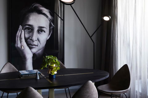 Crystalbrook Vincent - Accommodation Brisbane 5