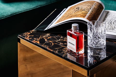 Crystalbrook Vincent - Accommodation Brisbane 24