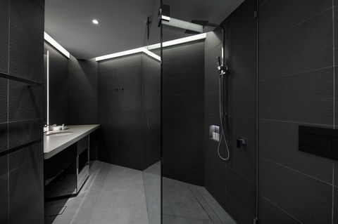 Crystalbrook Vincent - Accommodation Brisbane 20