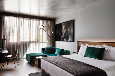 Crystalbrook Vincent - Accommodation Brisbane 26