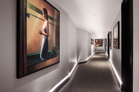 Crystalbrook Vincent - Accommodation Brisbane 43