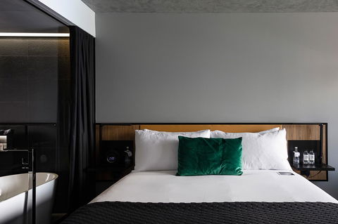 Crystalbrook Vincent - Accommodation Brisbane 15