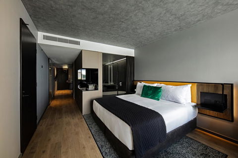 Crystalbrook Vincent - Accommodation Brisbane 17