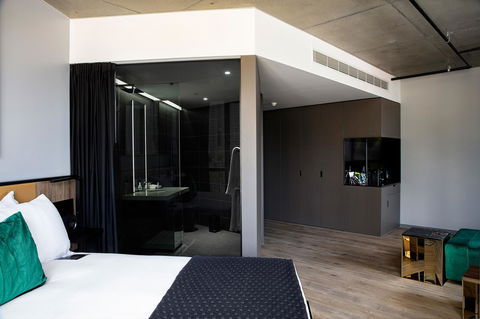 Crystalbrook Vincent - Accommodation Brisbane 18