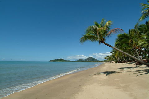 Argosy On The Beach - Accommodation Brisbane 11