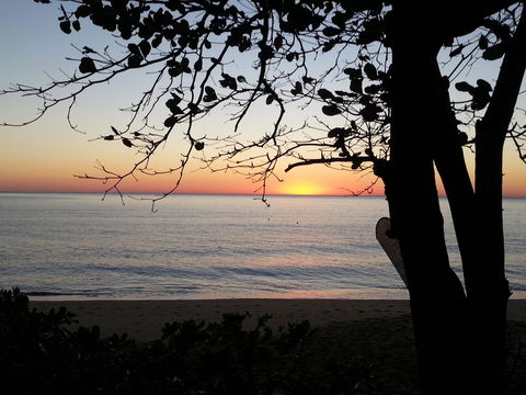 Argosy On The Beach - Accommodation Brisbane 19
